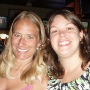 Meet your Posher, Jill